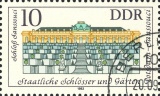 MiNr. 2826