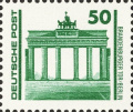 Vorschaubild für Version vom 14:47, 5. Feb. 2025