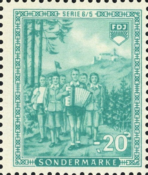 Datei:Ddr fdjsm19563 020b.1.big.jpg