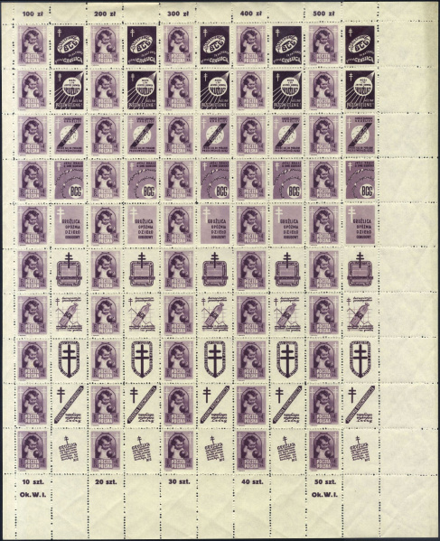 Datei:Pol0513.1.small bg1.jpg