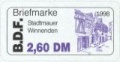 Vorschaubild für Version vom 20:28, 23. Aug. 2008