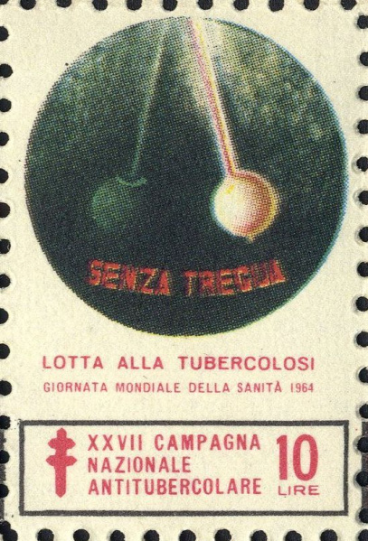 Datei:Vgn ita wsm1964.3.f3.big.jpg
