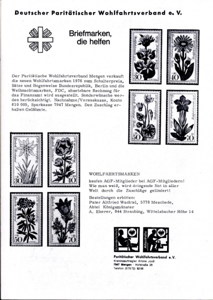 Datei:AGF Rundschau 1975-12 S999b.jpg