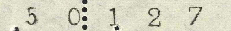 Datei:Bln0092.1js.small bzna.jpg