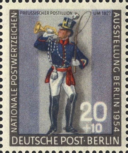 Datei:Bln0120b.2.big.jpg