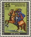 Vorschaubild für Version vom 22:29, 10. Sep. 2020