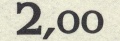 Vorschaubild für Version vom 06:25, 3. Jul. 2022