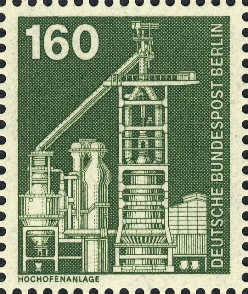 Datei:Bln0505.1.big.jpg