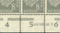 Vorschaubild für Version vom 22:33, 6. Nov. 2024