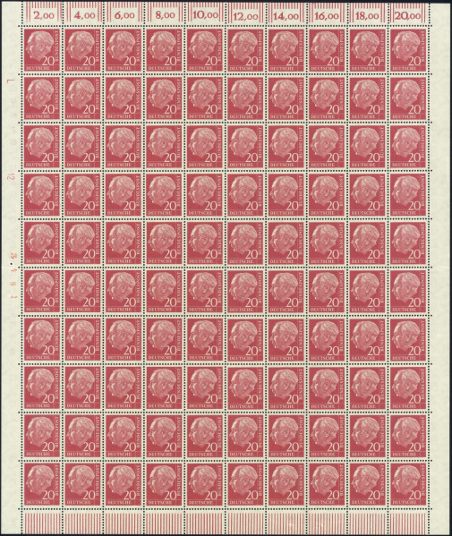 Datei:Bnd0185y.6.small bg1.jpg