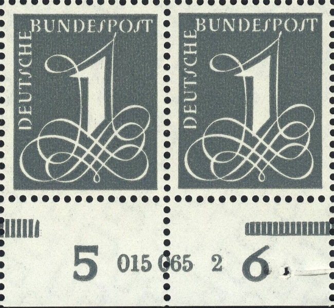 Datei:Bnd0226xw.11.big han.jpg