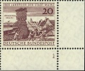 Vorschaubild für Version vom 18:36, 25. Feb. 2021