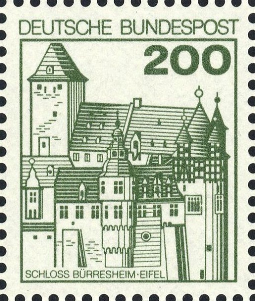 Datei:Bnd0920.1.big.jpg