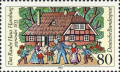Vorschaubild für Version vom 16:46, 17. Jun. 2023