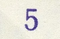 Vorschaubild für Version vom 19:39, 15. Dez. 2011