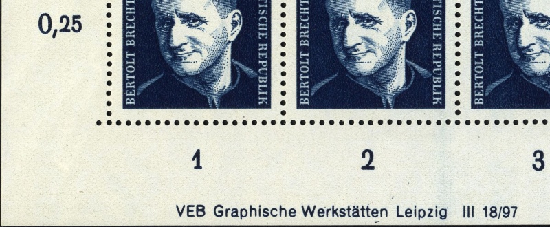 Datei:Ddr0594.1.big dvf41.jpg