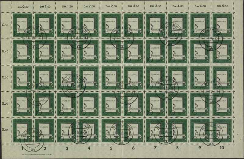 Datei:Ddr0598.2js.small bg1.jpg