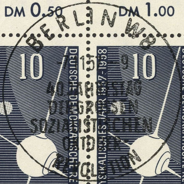 Datei:Ddr0603.1js.big st.jpg