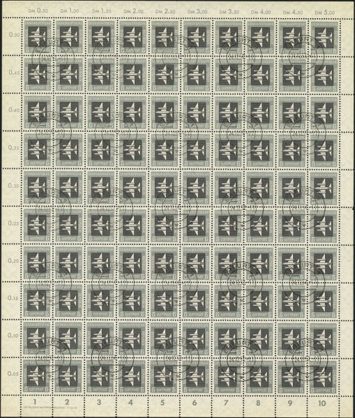 Datei:Ddr0609.2js.small bg1.jpg