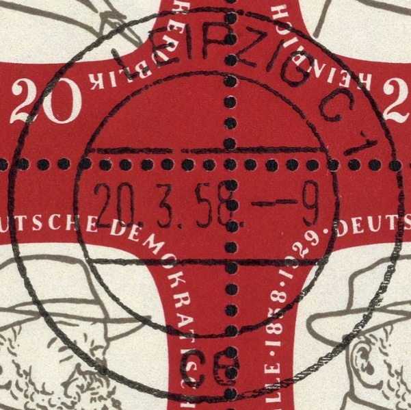 Datei:Ddr0625.1.big st.jpg
