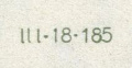 Vorschaubild für Version vom 21:41, 30. Jan. 2023