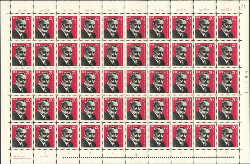 Datei:Ddr0894.1.small bg1.jpg