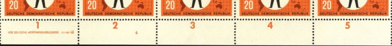 Datei:Ddr0942.1.small rz1.jpg