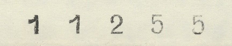 Datei:Ddr0970.2js.small bzna.jpg