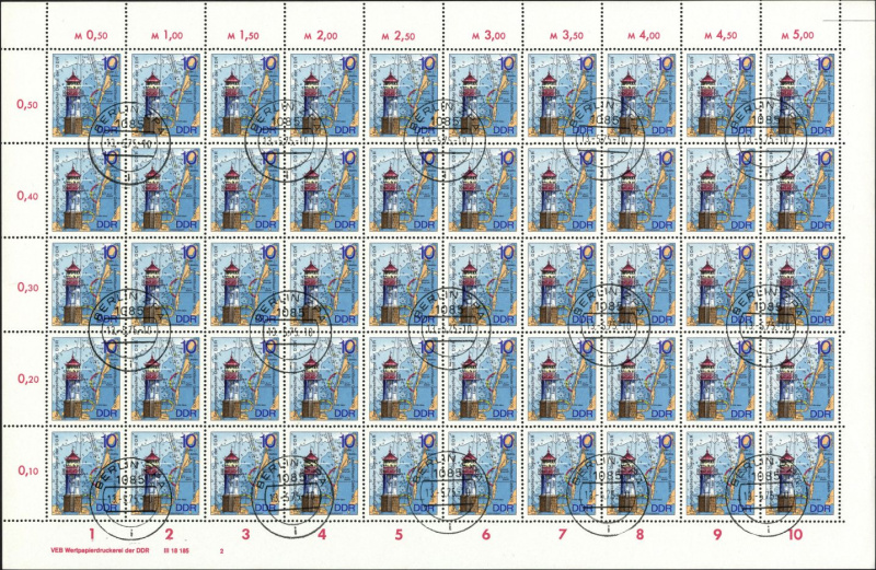 Datei:Ddr2046.1js.small bg1.jpg