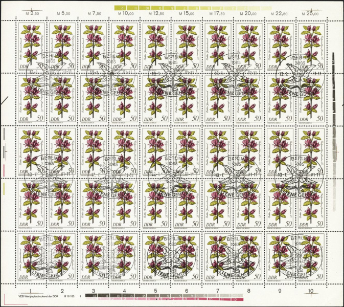 Datei:Ddr2578.1js.small bg1.jpg