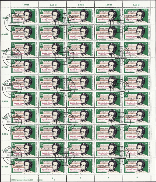 Datei:Ddr2783.6hw.small bg1.jpg