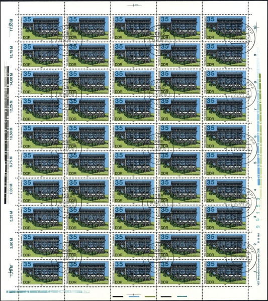 Datei:Ddr3205.1.small bg1.jpg