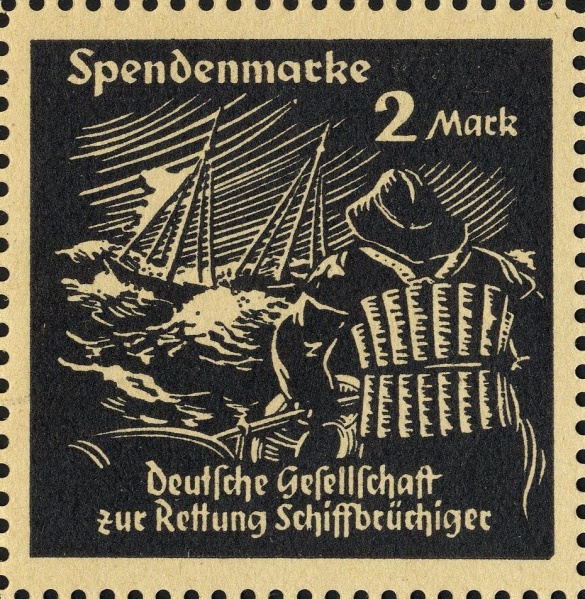 Datei:Vgn bnd dgzrs0006.1.big.jpg