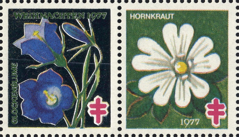 Datei:Vgn bnd wsm1977B.1.big.jpg