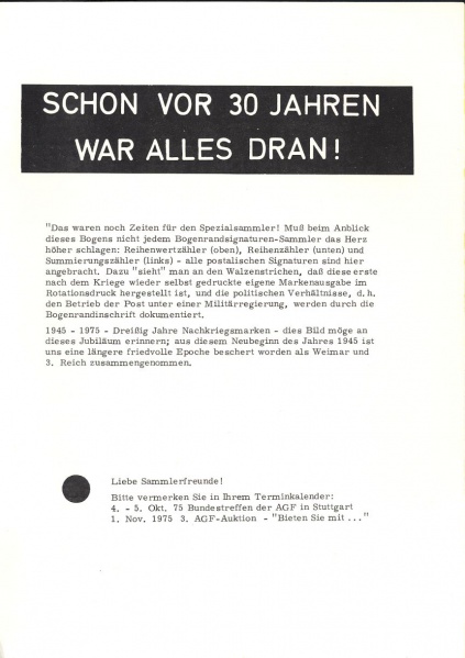 Datei:AGF Rundschau 1975-12 S000b.jpg
