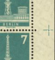 Vorschaubild für Version vom 14:46, 2. Jun. 2024