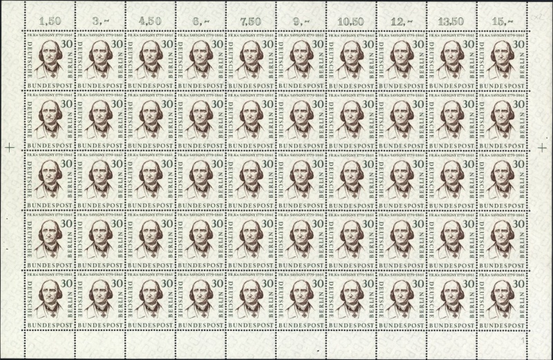 Datei:Bln0170.2.small bg1.jpg