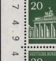 Vorschaubild für Version vom 17:53, 17. Jul. 2011