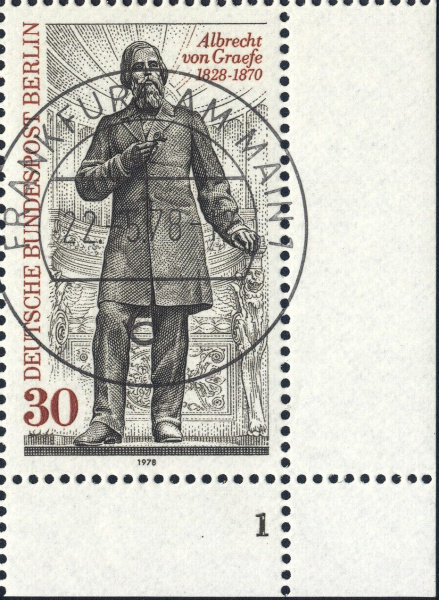 Datei:Bln0569.1.big fn1f50.jpg