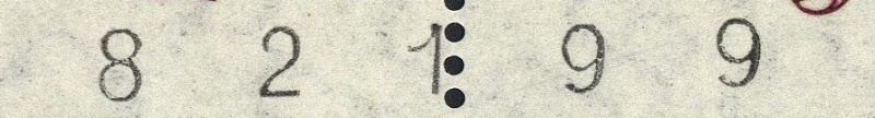 Datei:Bnd0237.1.small bzna.jpg