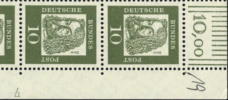 Datei:Bnd0350y.2.big dzfR3b.jpg