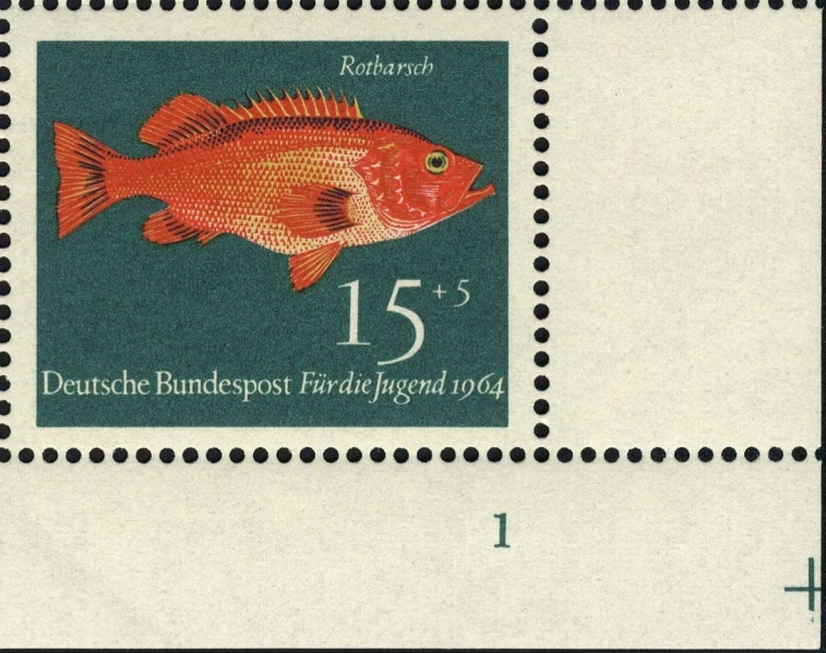 Datei:Bnd0413.5.big fn1f50.jpg