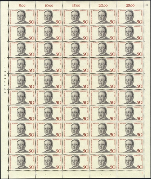 Datei:Bnd0865.2.small bg1.jpg