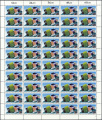 Vorschaubild für Version vom 19:54, 17. Jun. 2023