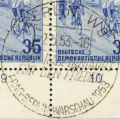 Vorschaubild für Version vom 10:29, 7. Feb. 2025