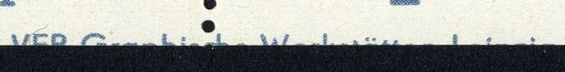 Datei:Ddr0424.1.small dvf41a.jpg