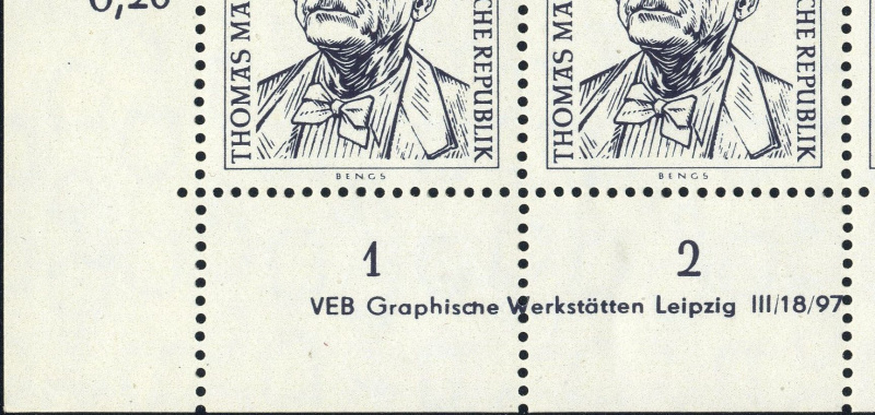Datei:Ddr0534.4.big dvf41.jpg