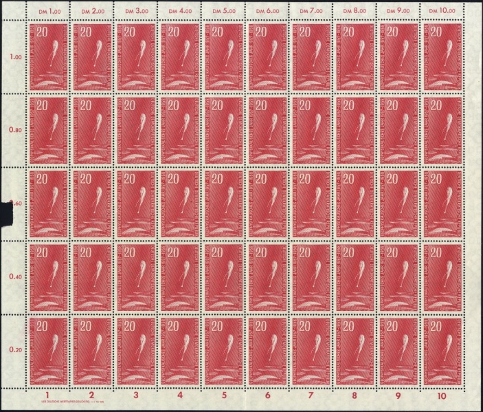 Datei:Ddr0616.1.small bg1.jpg