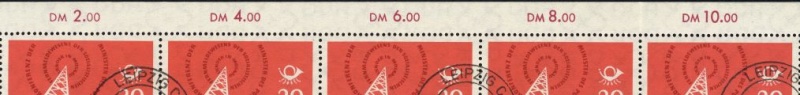 Datei:Ddr0621.1.small rwz1.jpg