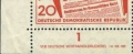 Vorschaubild für Version vom 05:24, 15. Aug. 2021